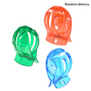 3pcs Golf Line Drawing Clip T-shaped Template Alignment Putting Marking Lin