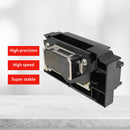 Full Colors Print Head for Epson Stylus Pro 7600 9600/Epson PM-4000 R2100