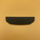For DJI Mavic 2 enterprise Zoom Drone Expansion Port Top Upper Cover Repair Part