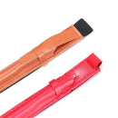 Slip Pouch Tablet Pencil Holder Sleeve Case Leather Case Touch Screen Pen Cover