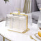 Drying Rack 6 Hook Storage Rack Holder Mug Holder Mug Cups Stand Cup Rack