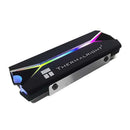 Vest Cooler SSD Heatsink Drives Radiator Computer Radiator M.2 2280 Heat Sink
