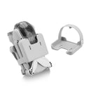 Propeller strap retainer blade guard for Mini 3 Pro drone accessories