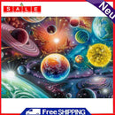 Fisher Price Little People pompiere con gatto, ragazza pompiere e cane dalmata