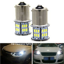 Signal Canbus Free Tail Light Stop Brake Lamp Turn Signal Bulb LED Car Light