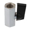 1pc G1/4 Thread Ball Valve Water Block Valve for PC Water Cooling System Newly