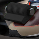 Universal Motorcycle Shift Pedal Rubber Cover Non-Brief Shift Gear Lever Pads