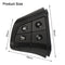 Car Steering Wheel Button 4 Keys for Mercedes-Benz B-Class W245 08-11 Auto Parts