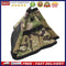 Camping Tripod Fan Storage Bag Outdoors Blowing Fan Holder for Claymore Korea