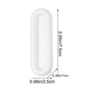 Glass Window Grip Stick Open Sliding Door Knob Labor Saving Auxiliary Device