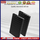 USB3.0 External SSD Adapter Box 2.5 inch SATA Mechanical Solid State Hard Drive