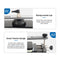 LCD Screen Separator Heating-free Screen Remover for All Sizes Mobile Phone