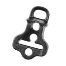 Awning Tent Lines Stopper Cord Rope Tightener Tensioner Q0A7 H9I9 Equipment G8A4