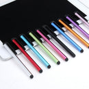 Tablets Pencil Stylus Touch Screen Pen For Universal Smart Phone Tablet PC Pen
