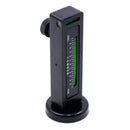 Adjustable Magnetic Camber Castor Strut Wheel Alignment Gauge Tool