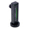 Adjustable Magnetic Camber Castor Strut Wheel Alignment Gauge Tool