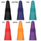 Wine Outlet Cap Sealer Plug Wine Stopper Bottle Cover Wine Bottle Stopper