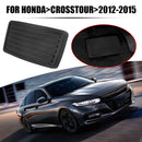 Rubber Brake Pedal Pad for ACURA CL CSX MDX RDX RL RSX TL Automatic Transmission
