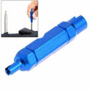 Value Core Remover Tools Bicycle MTB Tubeless Good Bike P2T2 I2E0