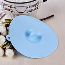 Silicone Mug Case, Trendy, Reusable, Anti-Dust, Leakproof, Insulated