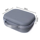 Bag For DJI Mini/Mini SE Storage Bag Hard Carrying Case For DJI Mini/Mini SE