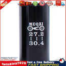 MTB Road Bike Seat Tube Aluminum Seatpost Reducing Sleeve (27.2-30.4mm) Newly