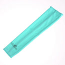 Sports Cycling Car Golf Sun UV Protection Cooling Arm Sleeve Cover 1 Pair