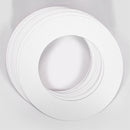 10pcs/set Epilator Warmer Wax Heater Papers Cleaning Ring Washers Gaskets