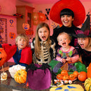 #A 5pcs Candy Bag Drawstring Drawstring Pouch Jewelry Bag Festive Party Decora
