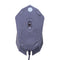 Cable USB Interface 3 Button 2400DPI Optical Color Backlight