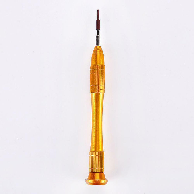 0.6MM Repair Tools Y Tip Tri Point Screwdriver Disassemble For iPhone7-7Plu O5X5