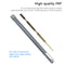 3/4/5dBi 858-878MHz for Helium Miner Antenna+Magnetic Base Outdoor Signal Booster
