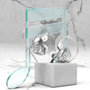 GK G1 HiFi Wired Earphone 3.5mm Plug Headphones Noise Reduction Sports Earphones