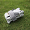 UAV Paddle Fixing Cover Propeller Stabilizer Bundle Paddle For Dji Mini 3 Pro