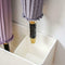 Household Umbrella Rain Free Drain Stand Storage Holder Mounted Rack Wall M1M6
