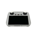 with Screen Thumb Sticks Joystick Remote Control Silicone For Dji MINI 3 PRO RC