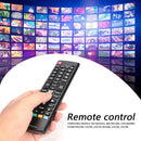 Television Remote Control TV Smart Controller for LG AKB74915304 32LH570B 32LH57