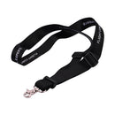 Adjustable Lanyard Neck Strap for DJI OM 4 Osmo Mobile 3 2 Gimbal Anti-Lost B