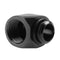 G1/4 Thread Elbow Adapter for PC Water Cooling System Hose Water Tube Newly