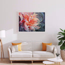 5D DIY Diamond Painting Kits Full Square Drill Art Blossom Mosaic Wall Picture