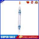Fish Attracting Light Indicator LED Squid Fishing Attraction Lamp (Blue)