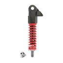 Spring Damping Hydraulic Shock Absorber Spring  Absorber Bike Suspension