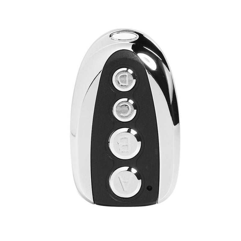 433.92 Mhz Duplicator Copy Remote Control for Universal Garage Door (1pc)