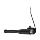G30 Aluminum Alloy Brake Handle Replacement Accessory Brake Lever Scooter Parts