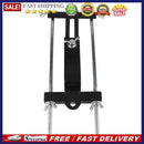 Fully Adjustable Car SUV Battery Hold Down Kit Battery Holding Bracket Univ