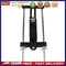 Fully Adjustable Car SUV Battery Hold Down Kit Battery Holding Bracket Univ