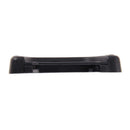 Eyecup Eye Cup For Nikon DK-21 D7000 D600 D90 D200 D80 D70s D70 Newly