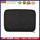 Multifunction Portable Watch Strap Organizer Watch Band Storage Bag