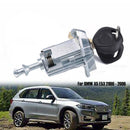 Cylinder Vehicle Door Safety Lock Core For BMW X5 2000-2006|BMW X3 2003-2010