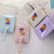 Mini Carpet Rug Footcloth Crumb Brush Collestor Table S3G6 Sweeper-Cleaner K3I5